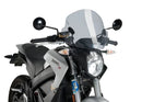 ZERO SR [2025] – Rafale – Black-14