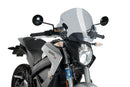 ZERO SR [2025] – Tendance – Noir-3