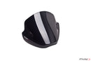 ZERO SR [2025] – Tendance – Noir-2