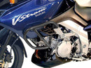 Suzuki DL 1000 V-Strom [2002-2007] - Motorschutzbügel-2