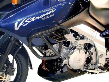 Suzuki DL 1000 V-Strom [2002-2007] - Motorschutzbügel