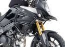 Suzuki V-Strom 1000 ABS [2014-2016] - Tankschutzbügel-1
