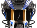 Suzuki V-Strom 1050 DE [2023-2025] - Tankschutzbügel-3