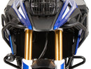Suzuki V-Strom 1050 [2020-2022] - Tankschutzbügel-3