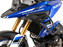 Suzuki V-Strom 1050 DE [2023-2025] - Tankschutzbügel-5