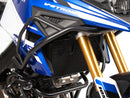 Suzuki V-Strom 1050 [2020-2022] - Tankschutzbügel-2