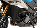 Suzuki GSX-S 1000 GX [2024-2025] - Motorschutzbügel-5