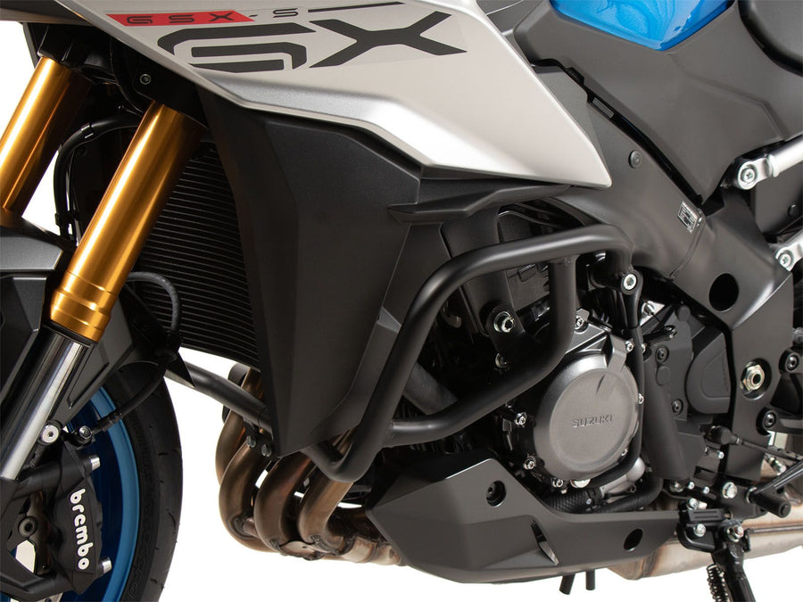 Suzuki GSX-S 1000 GX [2024-2025] - Motorschutzbügel