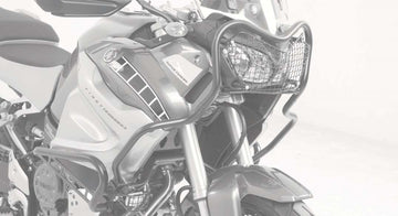 Yamaha XT 1200 Z [2010-2020] - Tankschutzbügel