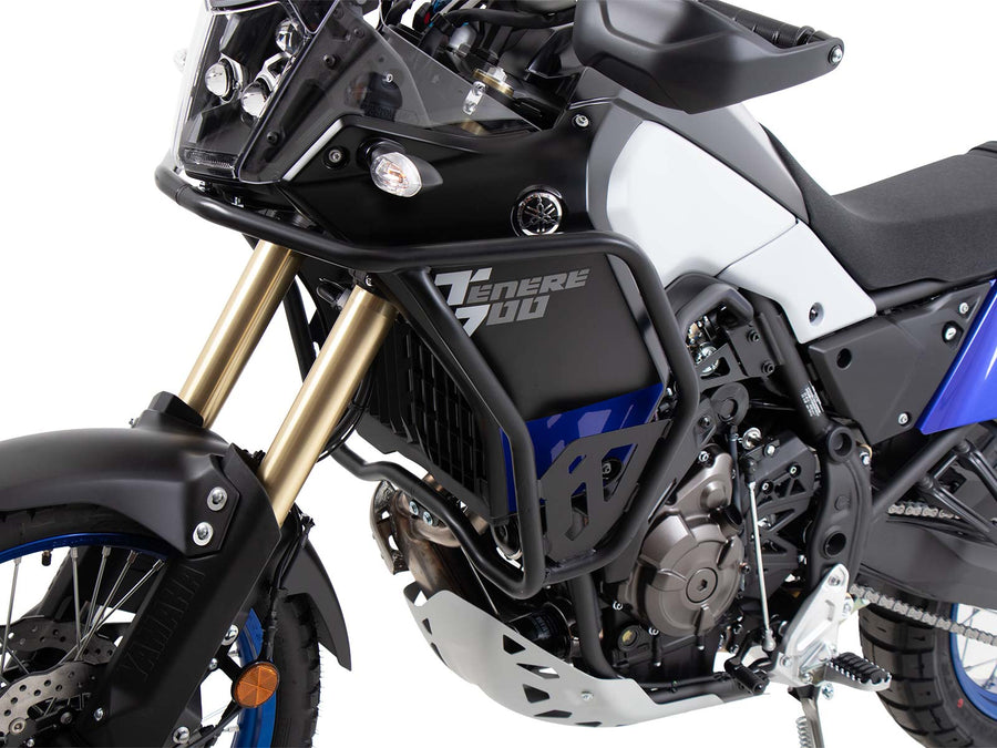 Yamaha Ténéré 700 [2019-2024] - Tankschutzbügel