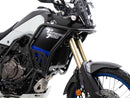 Yamaha Ténéré 700 [2019-2024] - Tankschutzbügel-2