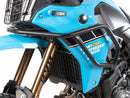 Yamaha Ténéré 700 Rally [2025] - Tankschutzbügel-2