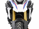 BMW G 310 GS [2017-2025] - barre de protection des réservoirs-5
