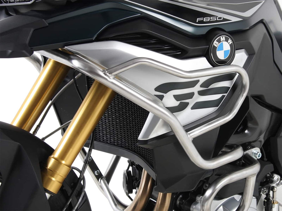 BMW F 850 GS [2018-2023] - Tankschutzbügel