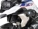 BMW R 1250 GS [2018-2023] - Tankschutzbügel-4