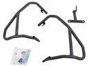 BMW R 1250 GS [2018-2023] - barre de protection des réservoirs-4