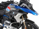 BMW R 1250 GS [2018-2023] - barre de protection des réservoirs-3