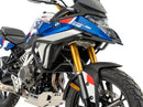 BMW F 450 GS [2026-] - Tankschutzbügel