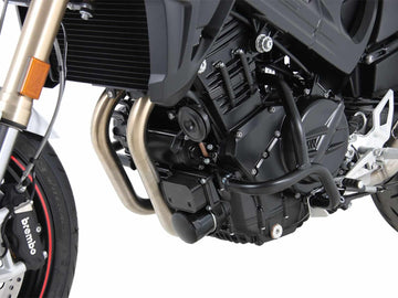 BMW F 800 R [2015-2019] - Motorschutzbügel für Fahrschulen - 0