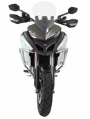 Ducati Multistrada 1260 End [2019-2021] - barre de protection des réservoirs-5