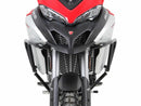 Ducati Multistrada 1260 End [2019-2021] - Tankschutzbügel-3