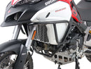 Ducati Multistrada 1260 End [2019-2021] - Tankschutzbügel-1