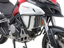Ducati Multistrada 1260 End [2019-2021] - Tankschutzbügel-2