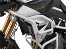 Triumph Tiger 900 Rally [2020-2023] - tank protection bar-1