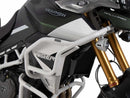 Triumph Tiger 900 Rally [2020-2023] - tank protection bar-2