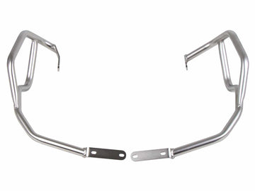 Triumph Tiger 900 Rally [2020-2023] - tank protection bar