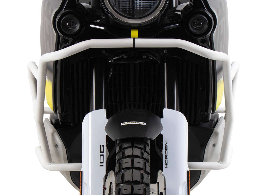 Husqvarna Norden 901 [2022-2025] - Motorschutzbügel Solid