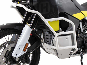 Husqvarna north 901 [2022-2025] - Motor protection bracket Solid