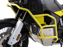 Husqvarna Norden 901 [2022-2025] - Motorschutzbügel Solid-1