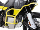 Husqvarna Norden 901 [2022-2025] - Motorschutzbügel Solid-2