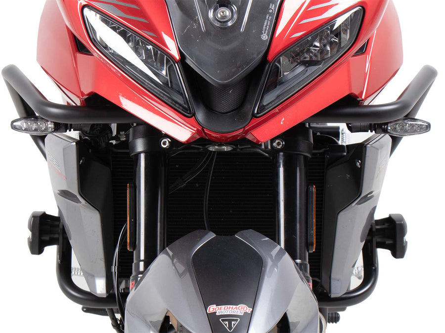 Triumph Tiger Sport 660 [2022-2025] - Tankschutzbügel