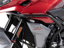 Triumph Tiger Sport 660 [2022-2025] - Tankschutzbügel-3