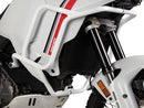 Ducati Desertx [2022-2025] - barre de protection des réservoirs-4