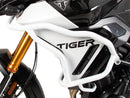 Triumph Tiger 900 Rally Pro [2024-2025] - Solide du support de protection du réservoir-6