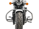 Indian Scout Sixty Bobber [2025-2026] - Motorschutzbügel chrom