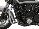 Indian Scout Sixty Classic [2025-2026] - Motorschutzbügel chrom