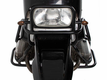 BMW R 850 GS [1994-2000] - barre de protection des moteurs
