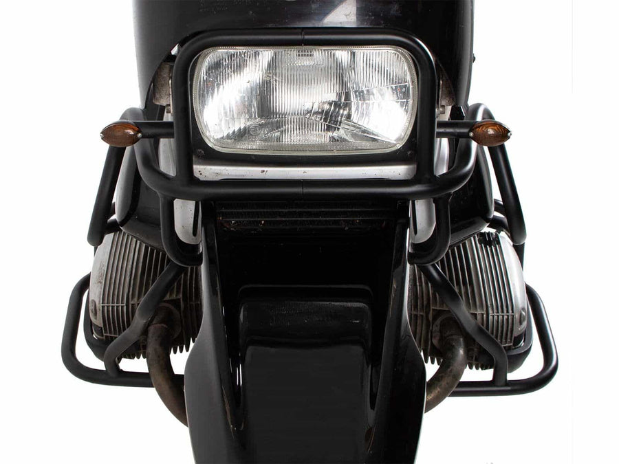 BMW R 850 GS [1994-2000] - Motorschutzbügel