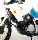 BMW F 650 [1993-1996] - motor protection bar-2