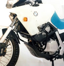 BMW F 650 [1997-2000] - motor protection bar-2