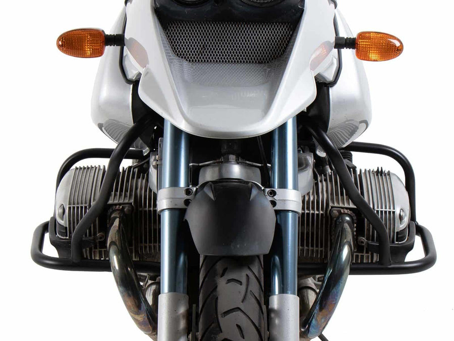 BMW R 1150 GS [2000-2004] - Motorschutzbügel