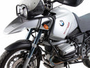 BMW R 1150 GS [2000-2004] - barre de protection des réservoirs-1
