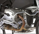 BMW R 1200 GS [2004-2012] - Motorschutzbügel-4