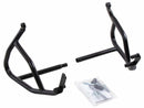 BMW F 650 GS Twin [2008-2017] - barre de protection des moteurs-2