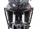 Honda CRF 1100 L Africa Tw [2019-2023] - Tankschutzbügel-3