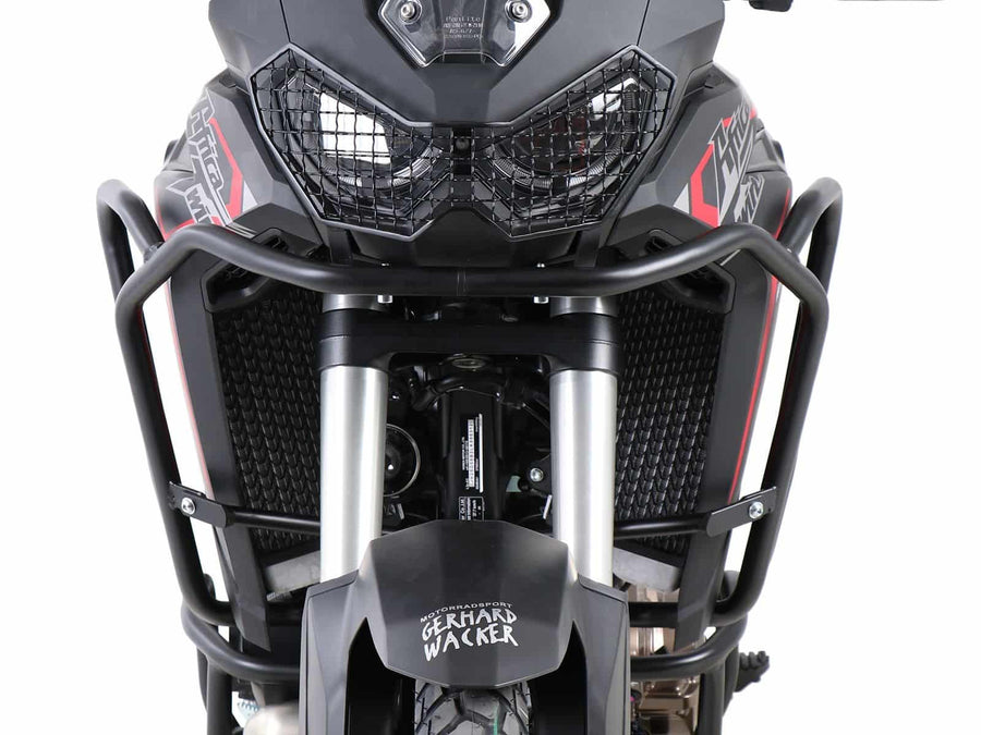 Honda CRF 1100 L Africa Tw [2019-2023] - Tankschutzbügel